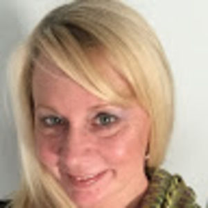 Meet your Posher, Sherri